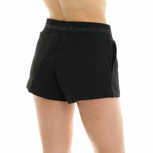 SHORT LOGO TRIM KNIT CALVIN KLEIN - Mad Fashion | img vers.300x/